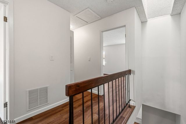 8401 Hana Rd, Edison Twp., NJ 08817