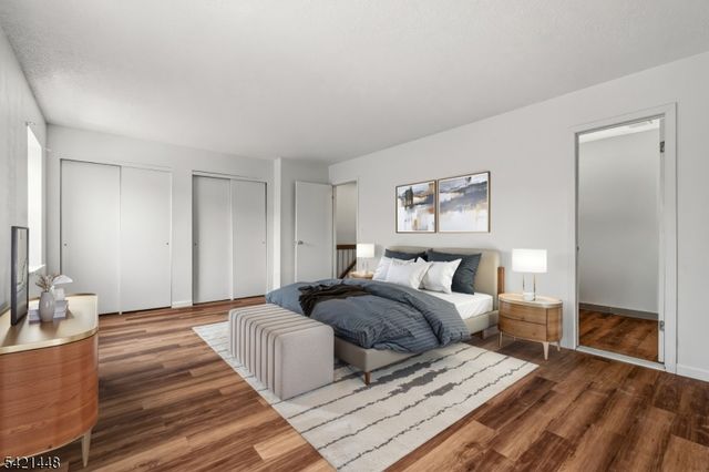 8401 Hana Rd, Edison Twp., NJ 08817