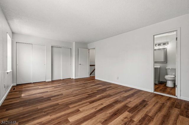 8401 Hana Rd, Edison Twp., NJ 08817