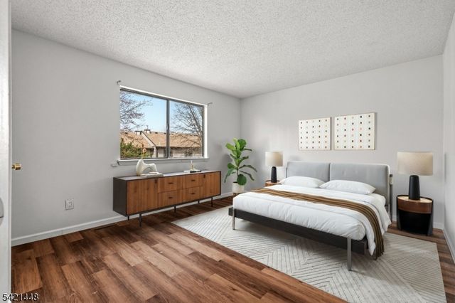 8401 Hana Rd, Edison Twp., NJ 08817