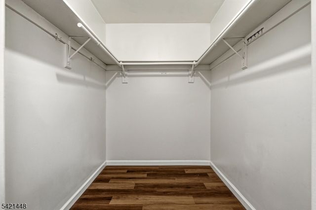 8401 Hana Rd, Edison Twp., NJ 08817