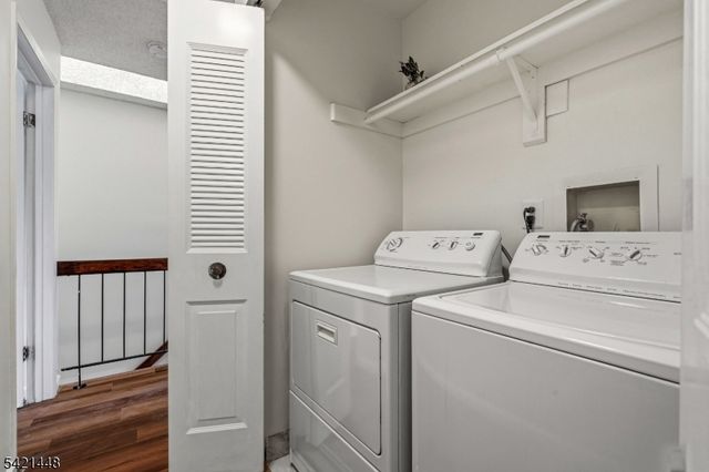 8401 Hana Rd, Edison Twp., NJ 08817