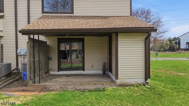 8401 Hana Rd, Edison Twp., NJ 08817