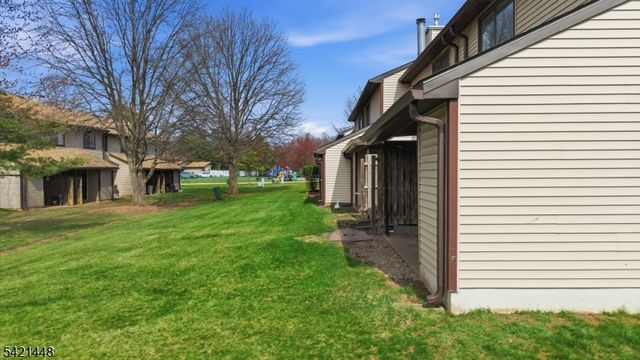 8401 Hana Rd, Edison Twp., NJ 08817