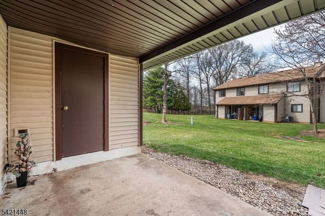 8401 Hana Rd, Edison Twp., NJ 08817