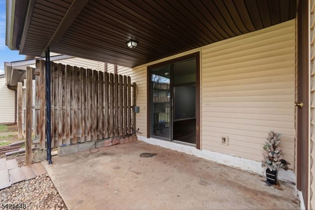 8401 Hana Rd, Edison Twp., NJ 08817