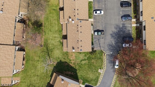 8401 Hana Rd, Edison Twp., NJ 08817