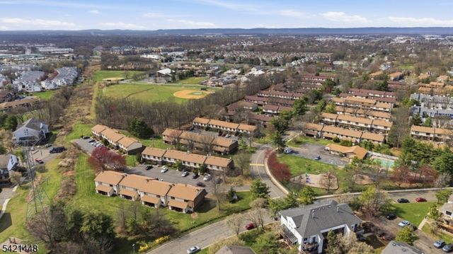 8401 Hana Rd, Edison Twp., NJ 08817