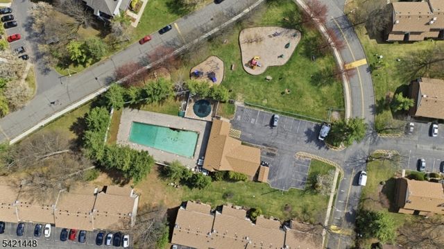 8401 Hana Rd, Edison Twp., NJ 08817