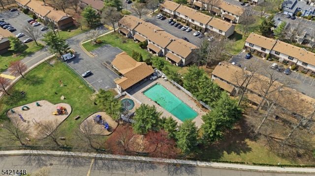 8401 Hana Rd, Edison Twp., NJ 08817