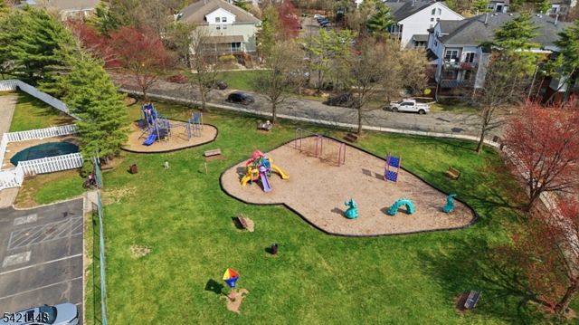 8401 Hana Rd, Edison Twp., NJ 08817