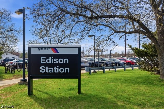 8401 Hana Rd, Edison Twp., NJ 08817