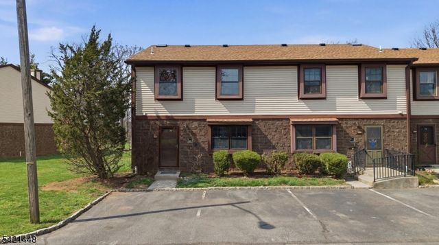 8401 Hana Rd, Edison Twp., NJ 08817