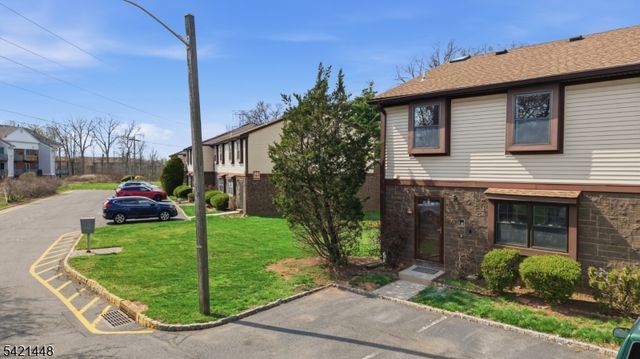 8401 Hana Rd, Edison Twp., NJ 08817