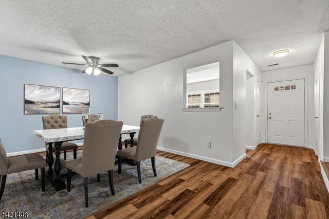 8401 Hana Rd, Edison Twp., NJ 08817