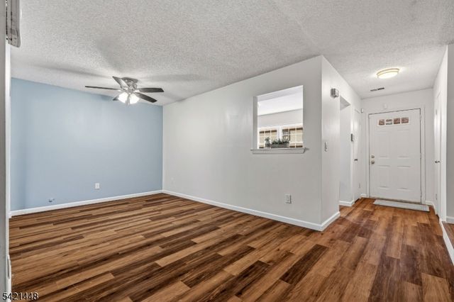 8401 Hana Rd, Edison Twp., NJ 08817