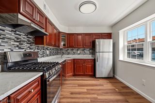 8401 Hana Rd, Edison Twp., NJ 08817