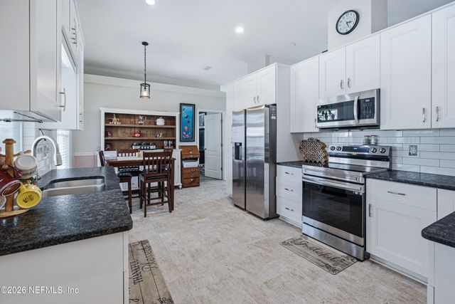 2028 CANYON RIM Place, Middleburg, FL 32068