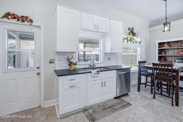 2028 CANYON RIM Place, Middleburg, FL 32068