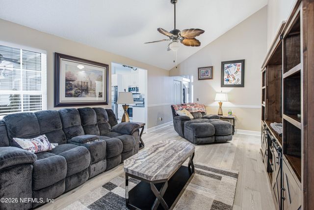 2028 CANYON RIM Place, Middleburg, FL 32068