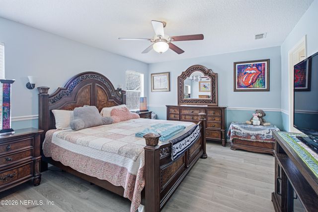 2028 CANYON RIM Place, Middleburg, FL 32068