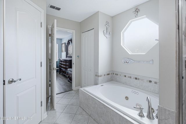 2028 CANYON RIM Place, Middleburg, FL 32068