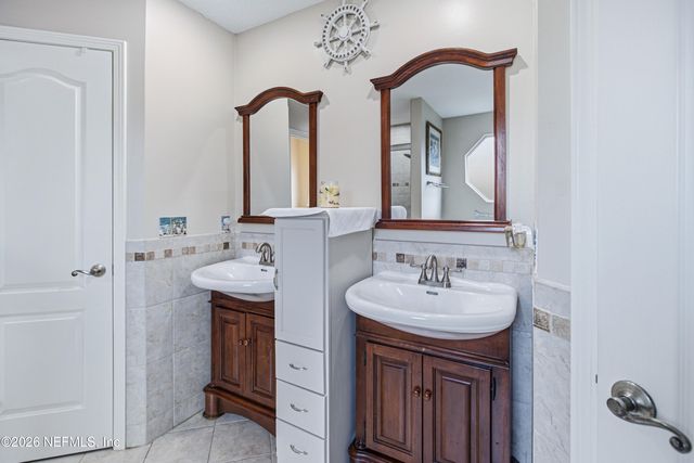 2028 CANYON RIM Place, Middleburg, FL 32068