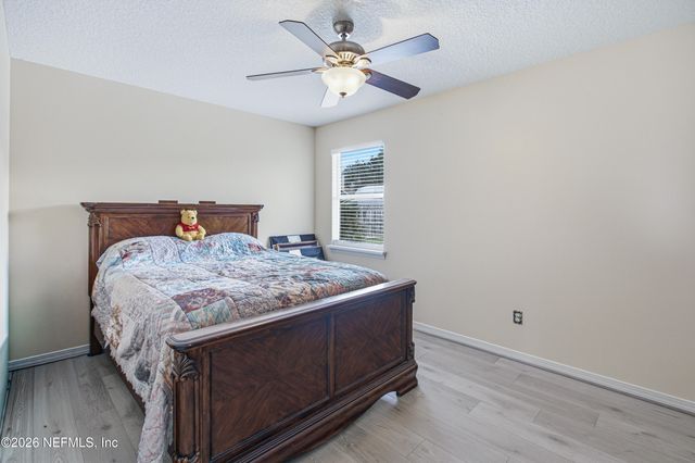 2028 CANYON RIM Place, Middleburg, FL 32068