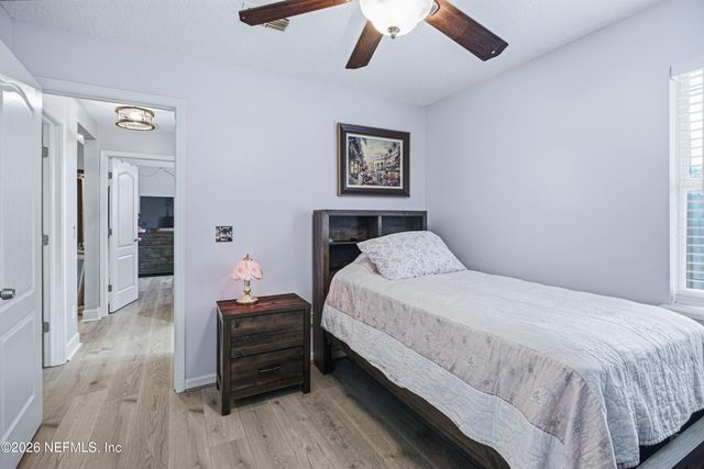 2028 CANYON RIM Place, Middleburg, FL 32068