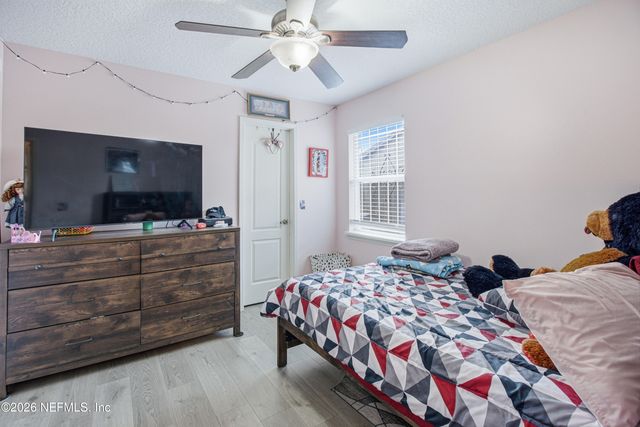 2028 CANYON RIM Place, Middleburg, FL 32068