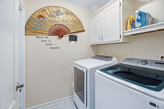 2028 CANYON RIM Place, Middleburg, FL 32068