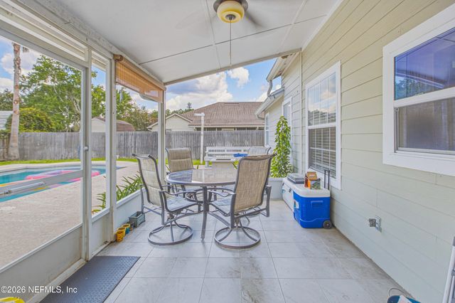 2028 CANYON RIM Place, Middleburg, FL 32068