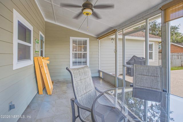 2028 CANYON RIM Place, Middleburg, FL 32068