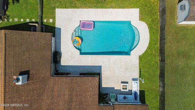 2028 CANYON RIM Place, Middleburg, FL 32068