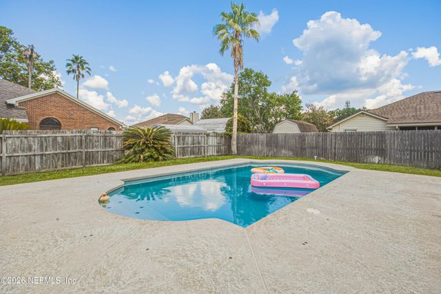 2028 CANYON RIM Place, Middleburg, FL 32068
