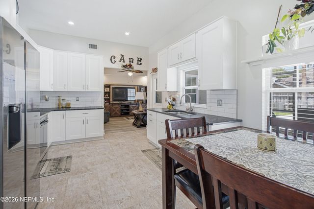 2028 CANYON RIM Place, Middleburg, FL 32068