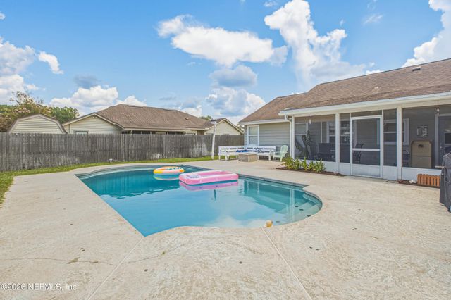 2028 CANYON RIM Place, Middleburg, FL 32068