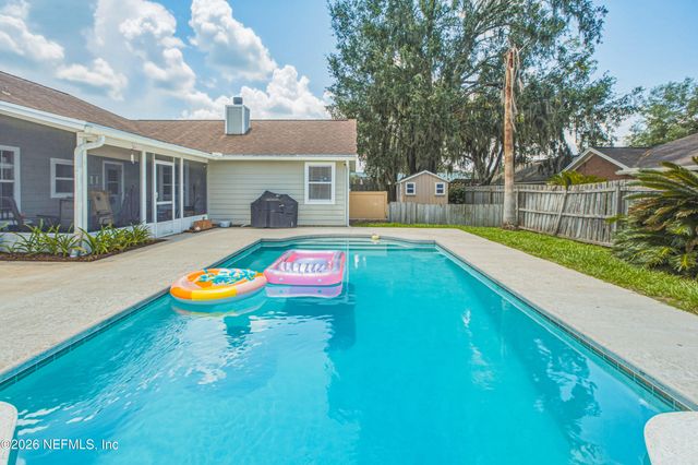 2028 CANYON RIM Place, Middleburg, FL 32068