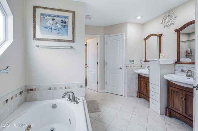 2028 CANYON RIM Place, Middleburg, FL 32068