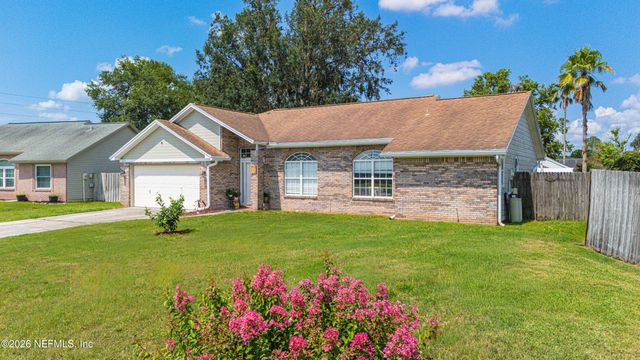 2028 CANYON RIM Place, Middleburg, FL 32068