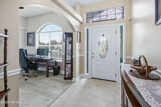 2028 CANYON RIM Place, Middleburg, FL 32068