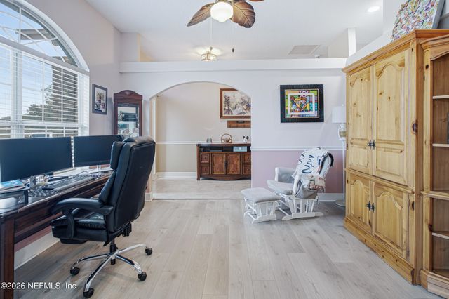2028 CANYON RIM Place, Middleburg, FL 32068