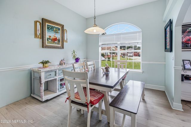 2028 CANYON RIM Place, Middleburg, FL 32068