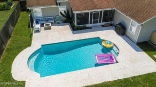 2028 CANYON RIM Place, Middleburg, FL 32068