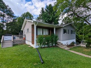 2640 Greenhills Cove, SE, Cleveland, TN 37323