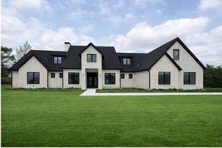 1017 Abbey Lane, Mclendon Chisholm, TX 75032