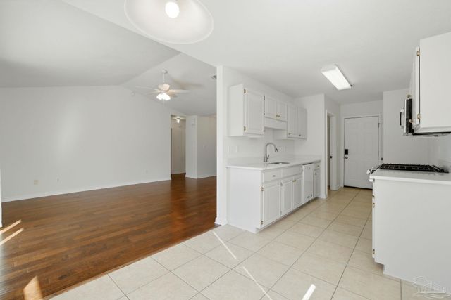 369 Mirabelle Dr, Pensacola, FL 32514