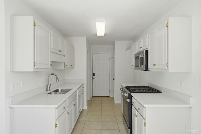 369 Mirabelle Dr, Pensacola, FL 32514