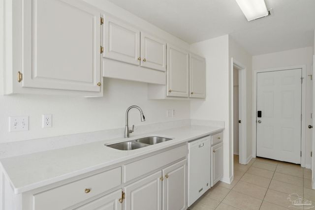 369 Mirabelle Dr, Pensacola, FL 32514