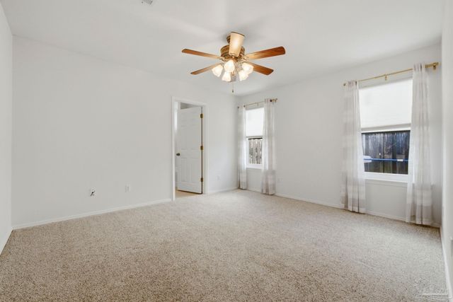 369 Mirabelle Dr, Pensacola, FL 32514